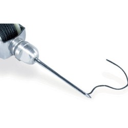 AGUJA P/MANGO COSER TANDY