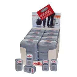 ESPONJA PEDAG ANTE/NOBUCK