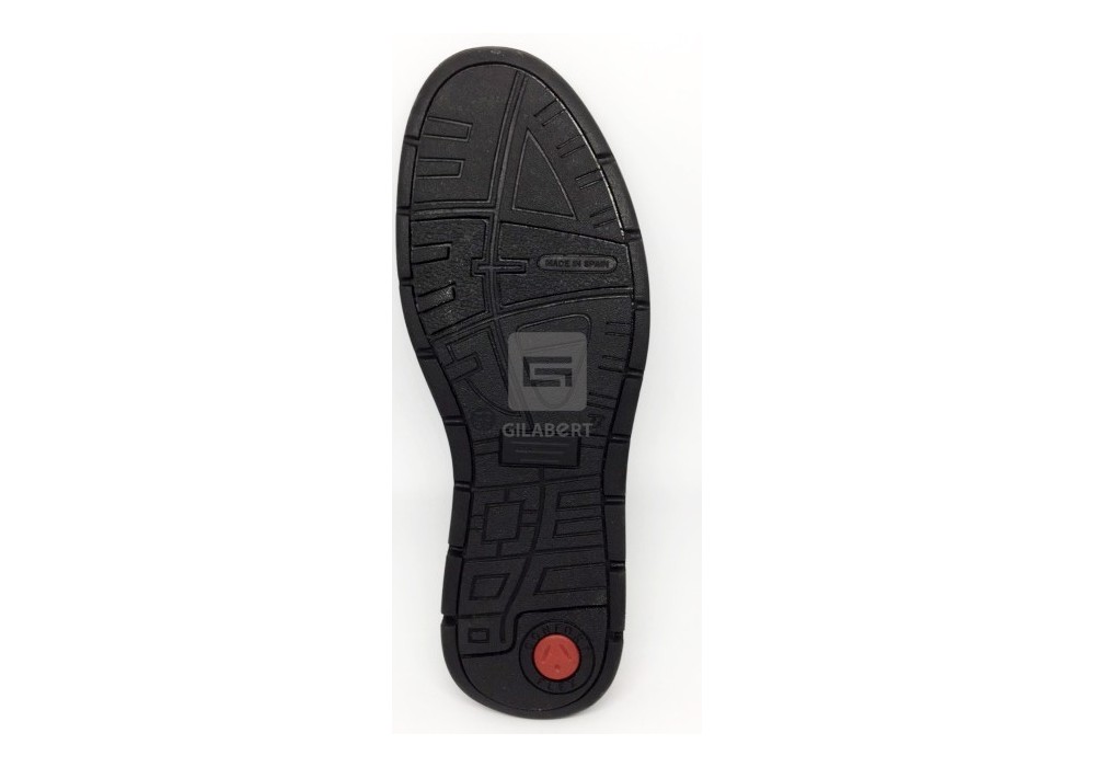 PISO BLOQUE DANUBIO (PAR)