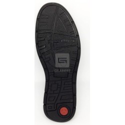 PISO BLOQUE DANUBIO (PAR)