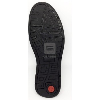 PISO BLOQUE DANUBIO (PAR)