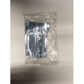 CAMBRILLON FRANCES (25UDS)