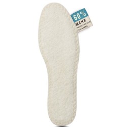 PLANTILLAS SHOEBOY´S BAMBOO (PAR)