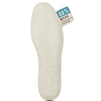 PLANTILLAS SHOEBOY´S BAMBOO (PAR)