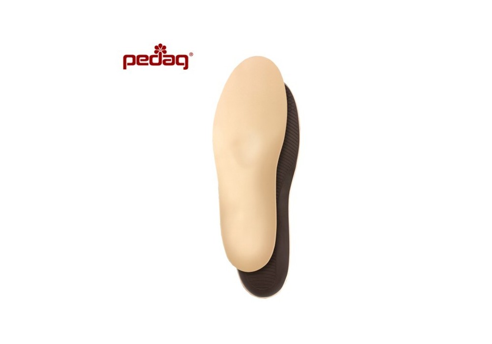 PLANTILLAS PEDAG SENSITIVE ART.158 (PAR)