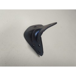 REFUERZOS DE TACON Nº1B (12P) CON REMACHES