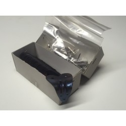 REFUERZOS DE TACON Nº1B (12P) CON REMACHES