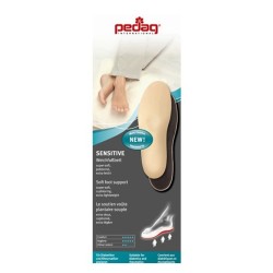 PLANTILLAS PEDAG SENSITIVE ART.158 (PAR)