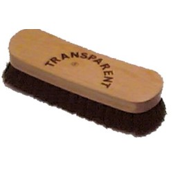 CEPILLO BRILLO STAR Nº104 - 20.5CM  PROFESIONAL