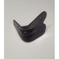 REFUERZOS DE TACON Nº4 (12P) CON REMACHES