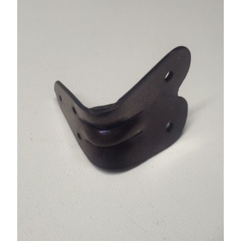 REFUERZOS DE TACON Nº4 (12P) CON REMACHES