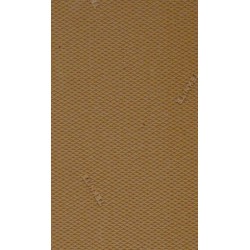 PLANCHA CASTER TEKNITE 60X80