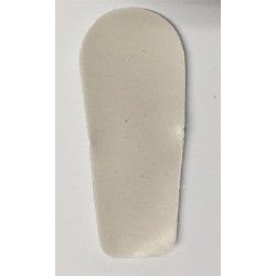 TALONETA LATEX/CUERSON (50 PARES)