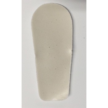 TALONETA LATEX/CUERSON (50 PARES)