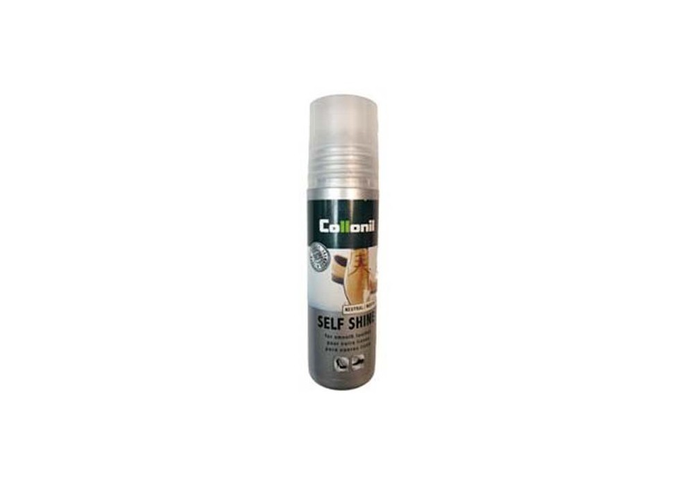 COLLONIL BRILL`OMATIC 100ml. NUEVO FORMATO