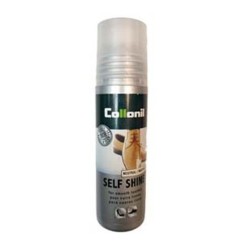 COLLONIL BRILL`OMATIC 100ml. NUEVO FORMATO