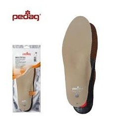 PLANTILLAS PEDAG MAGIC STEP PLUS ART.197