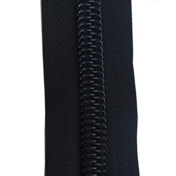 CREMALLERA NYLON YKK Nº10 (METROS)