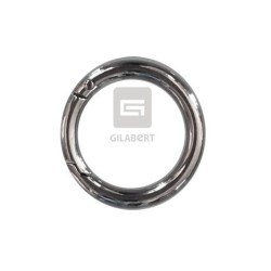 ANILLA ABIERTA PASE 35MM
