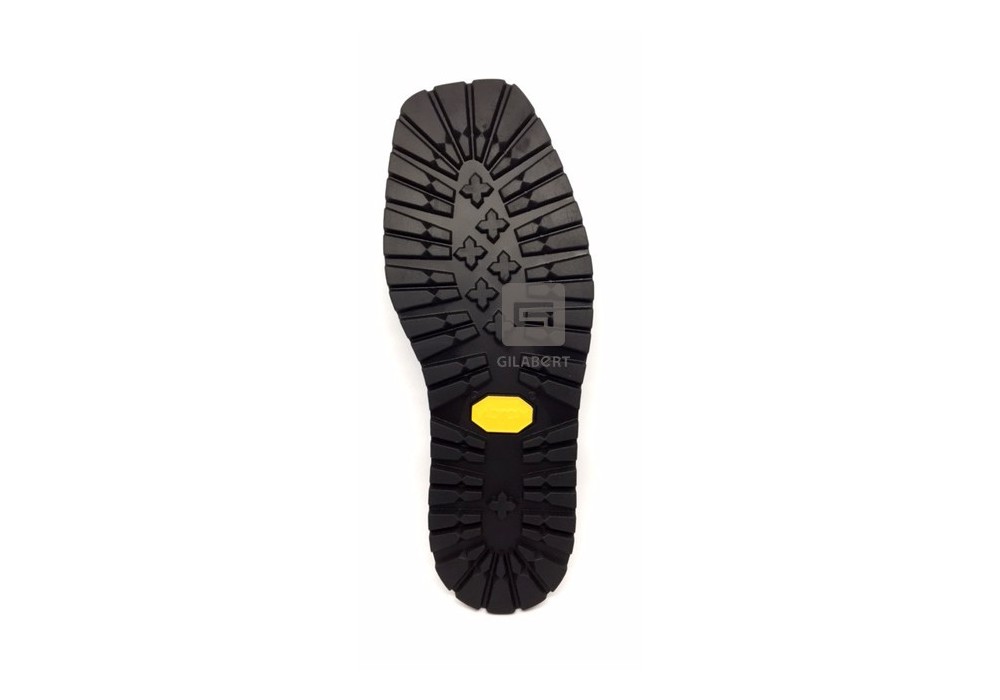 PISO VIBRAM 1220 TREKING (PAR)