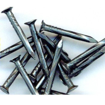 ALFILERES ACERO ESPIRALES AU LION (KGR)