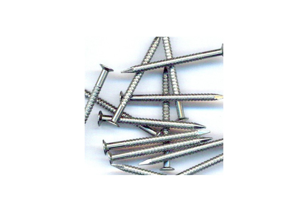 ALFILERES HIERRO RULLATI (KGR)