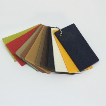 CREPELINA ALBA DIAMANTE 3MM 90*60