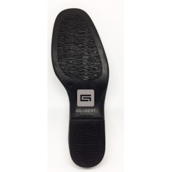 PISO BLOQUE PAULA (PAR)