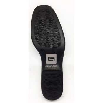 PISO BLOQUE PAULA (PAR)