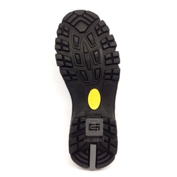 PISO BLOQUE MONTAÑA PIRINEOS (PAR)