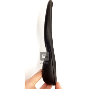 PISO VIBRAM 887K SHELL SRA.