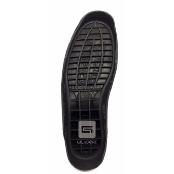 PISO BLOQUE MONTAÑA PIRINEOS (PAR)