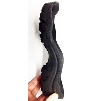 PISO BLOQUE MONTAÑA PIRINEOS (PAR)