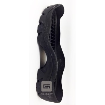 PISO BLOQUE MONTAÑA PIRINEOS (PAR)