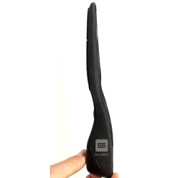 PISO BLOQUE LIDIA (PAR)