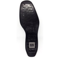 PISO BLOQUE VENTO (PAR)