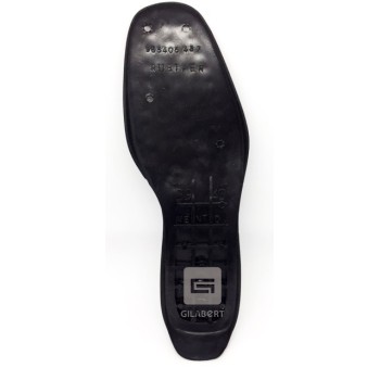 PISO BLOQUE VENTO (PAR)