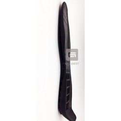 PISO BLOQUE VENTO (PAR)