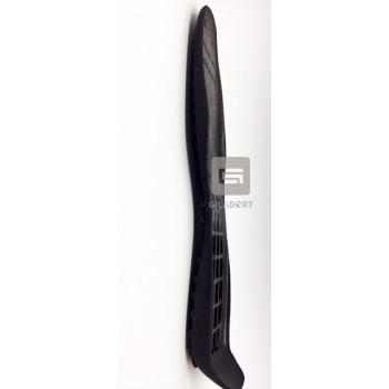 PISO BLOQUE VENTO (PAR)