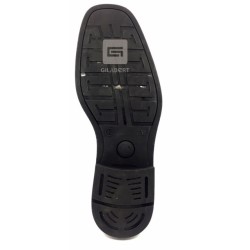 PISO BLOQUE DUBAY (PAR)