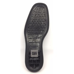 PISO BLOQUE DUBAY (PAR)