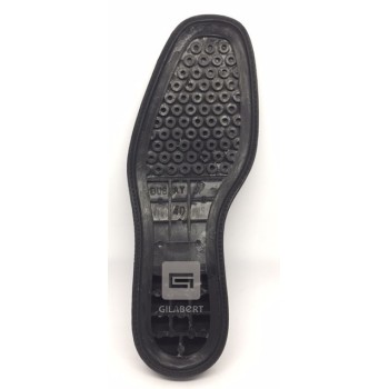 PISO BLOQUE DUBAY (PAR)