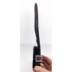 PISO BLOQUE DUBAY (PAR)