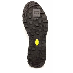 PISO VIBRAM 120P TREK BUFF