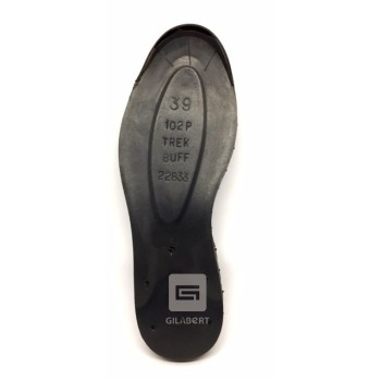 PISO VIBRAM 120P TREK BUFF