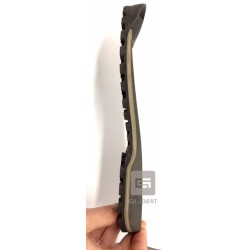 PISO VIBRAM 120P TREK BUFF