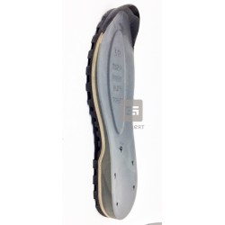 PISO VIBRAM 120P TREK BUFF