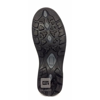 PISO BLOQUE CANNES (PAR)