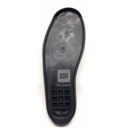 PISO BLOQUE CANNES (PAR)