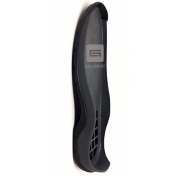 PISO BLOQUE CANNES (PAR)